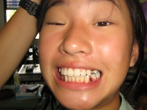 Image hosting by Photobucket