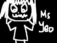 Image hosting by Photobucket