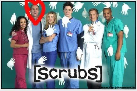 scrubs-big.jpg