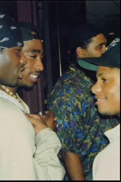 2paceazy-RARE.png