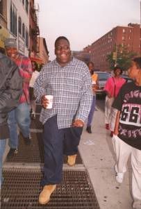 Biggieonstreet.jpg