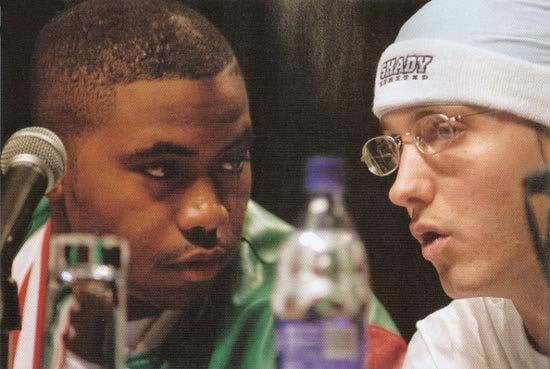 eminem-nas.jpg