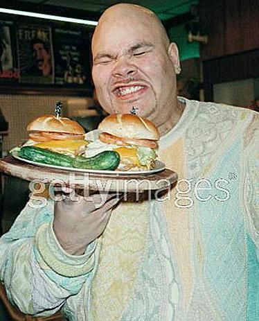 fatjoe.jpg