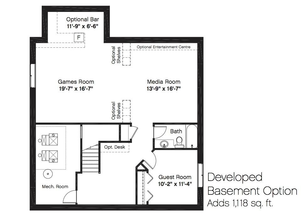 Help Designing Studio Soundproof Jam Space Ideas Tips Etc