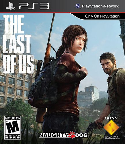 http://img.photobucket.com/albums/v493/cerveceromdp/JUEGOS%20DIGITALES/THELASTOFUSPS3.jpg