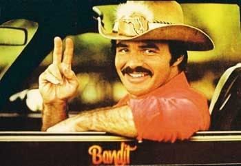 bandit-postcard.jpg