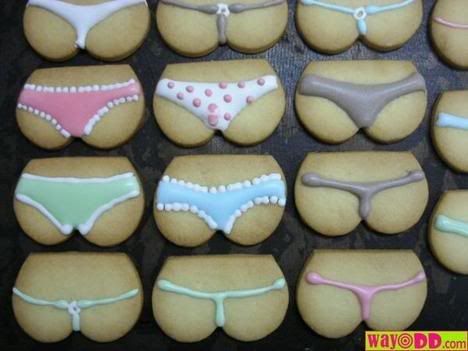 funny-pictures-thong-cookies-135.jpg