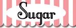 SugarEtsyShop
