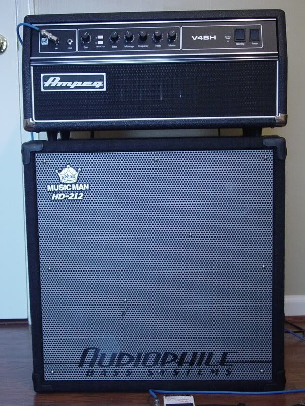 ampeghd212rig001.jpg