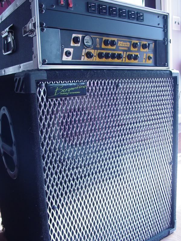 markbass501ht322005.jpg