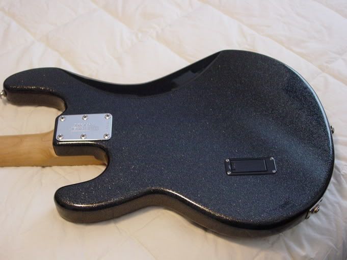 blacksparkleRay001.jpg