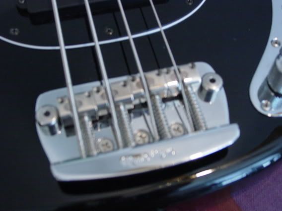 SR4piezo002.jpg