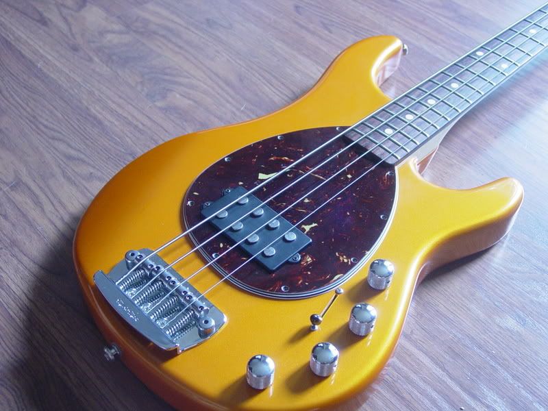 desertgoldsterling007.jpg