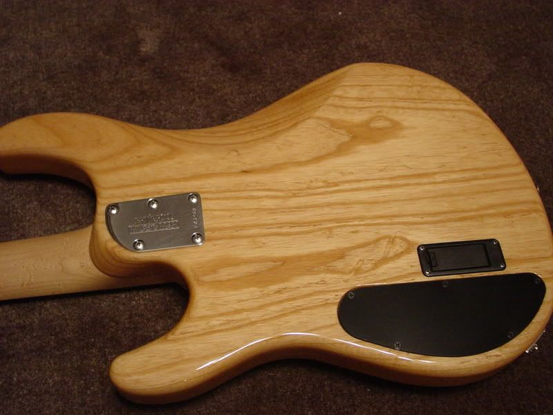 naturalsterling002.jpg