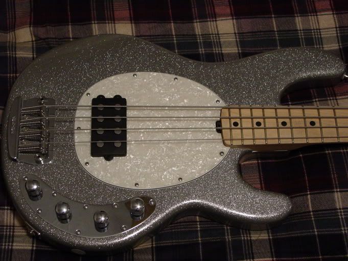 silversparklestingray002.jpg