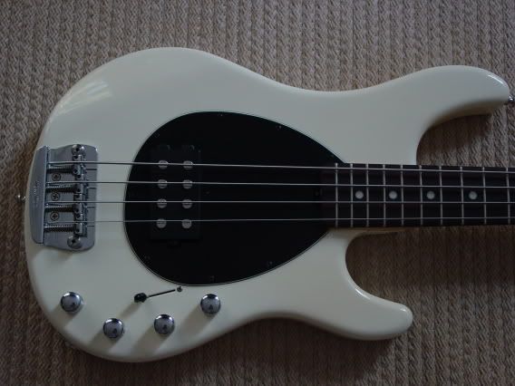 whitesterling002.jpg