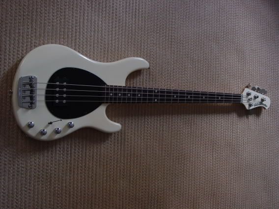 whitesterling003.jpg