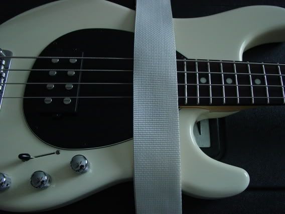 whitesterling006.jpg