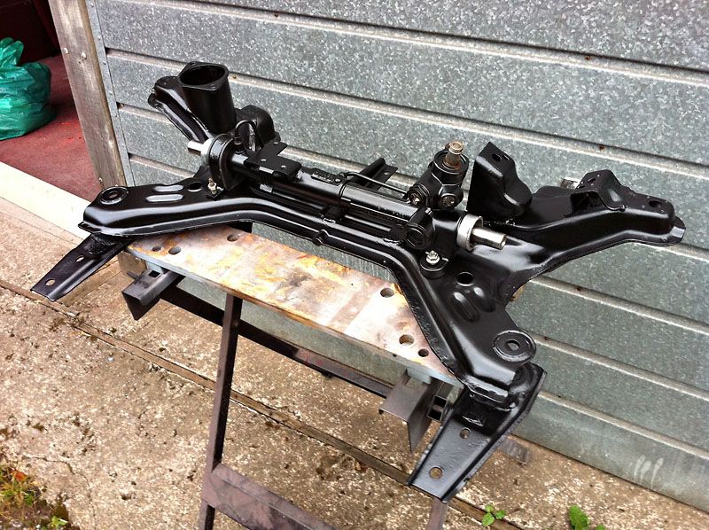 G60Subframe.jpg