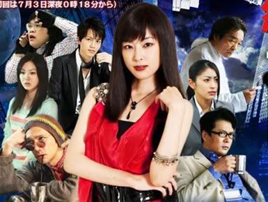 &#24616;&#23627;&#26412;&#38138;reboot