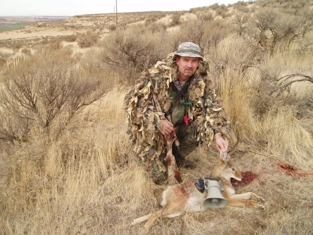 15yardcoyotebennett.jpg