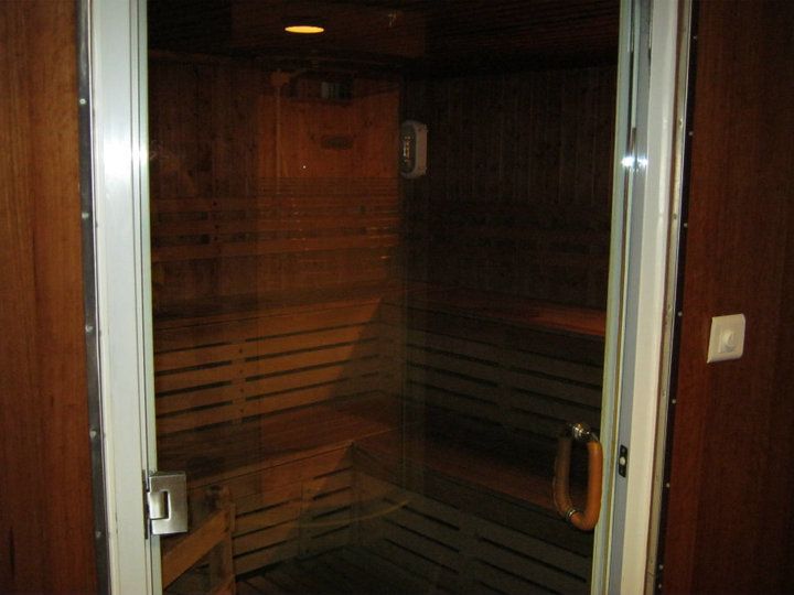 VisionSauna.jpg