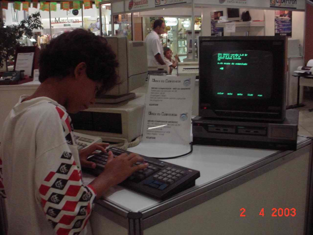 Imagem