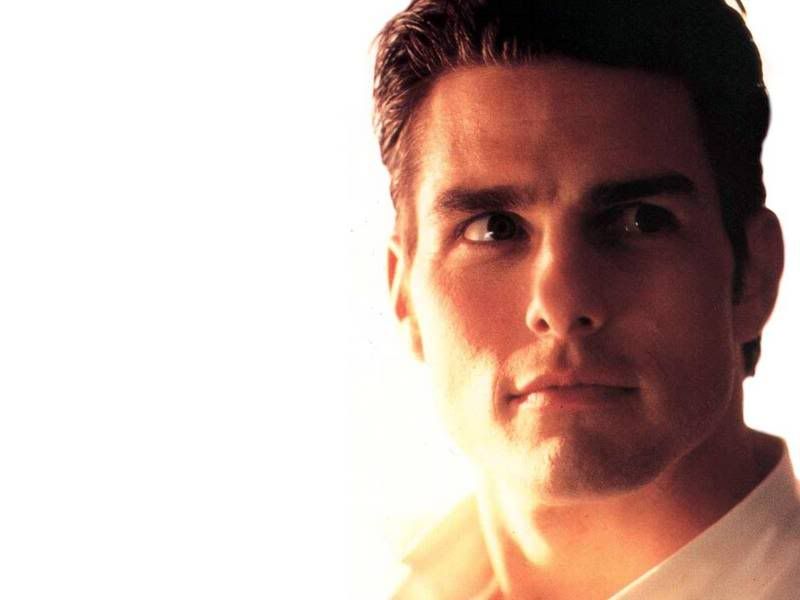 tomcruise.jpg