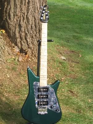 Guitar4.jpg