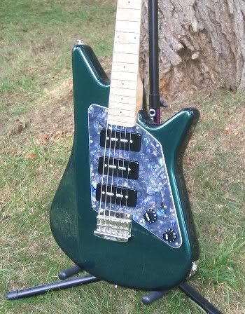 Guitar7.jpg
