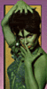 Yvonnegreen.gif
