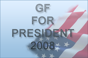 gf_for_president.png