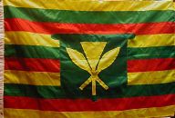 reggaeflag.bmp