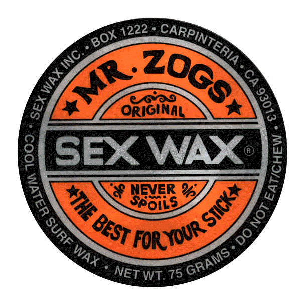 sexwax.gif