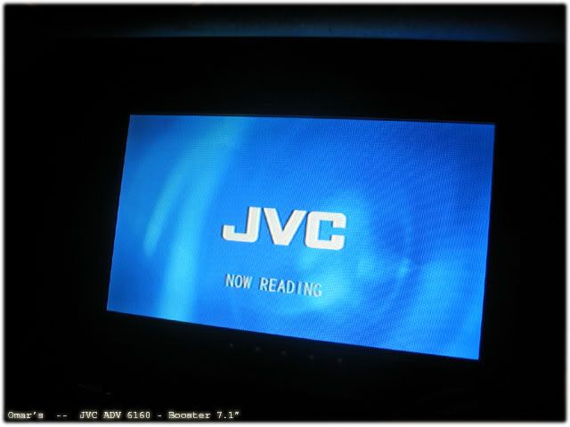 jvc4.jpg