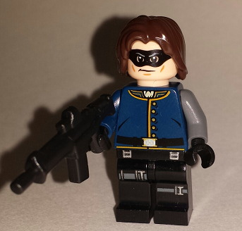 wintersoldier_zps8c7fcad9.png