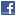 Post to Facebook post to facebook