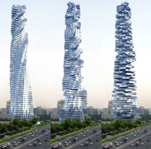 dubaisdynamictower.jpg