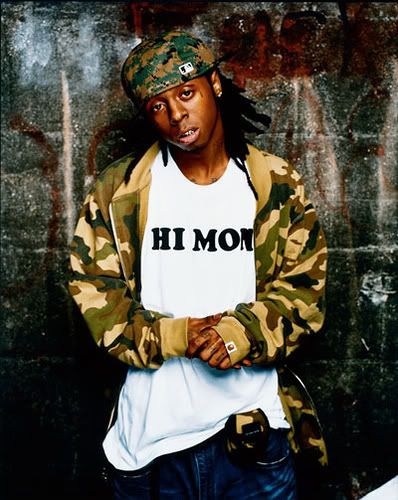 Lil Wayne Kush. Lil#39; Wayne – Kush