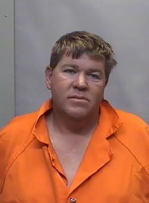 john daly drunk. John Daly Arrested At Hooters