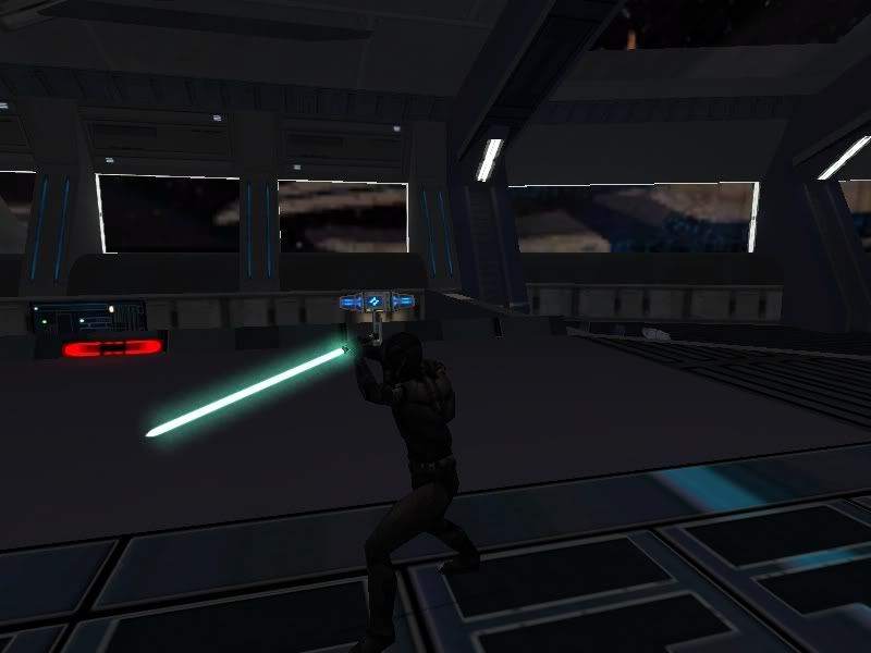 shot0029.jpg~original