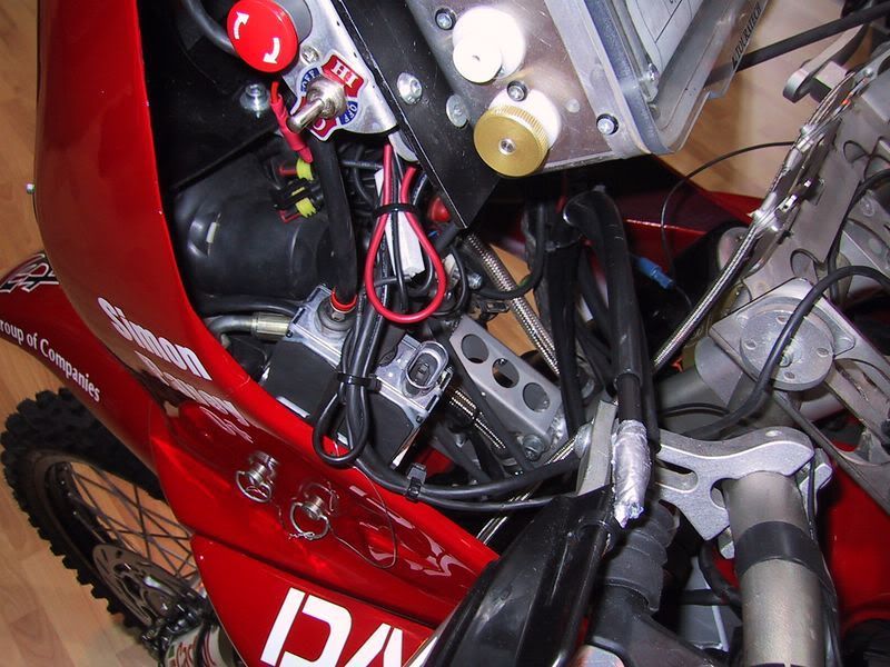 f650rr