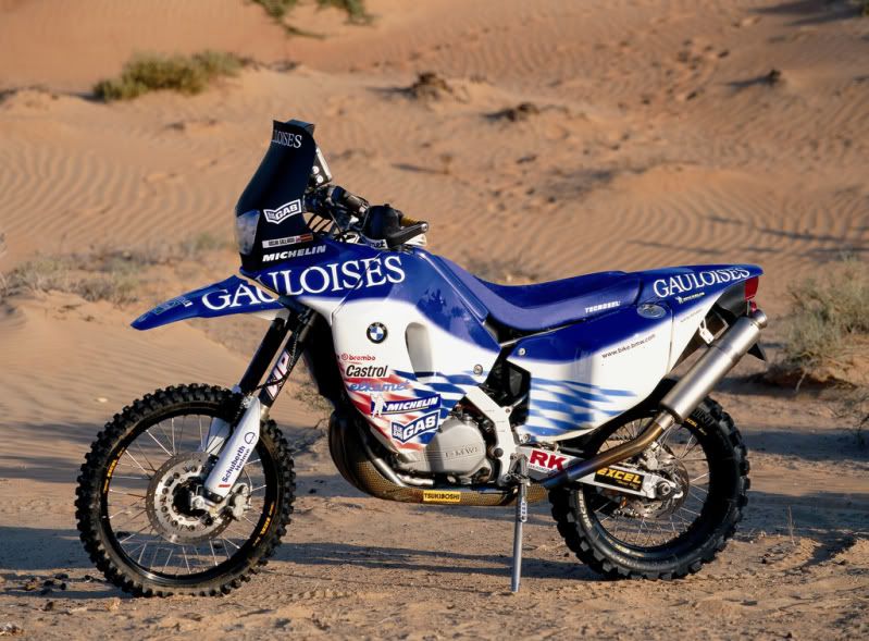 f650rr