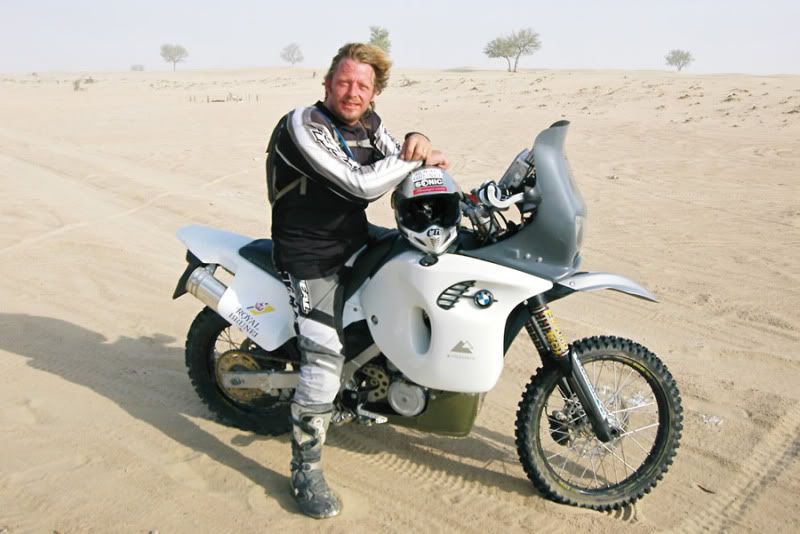 f650rr