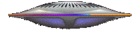 Avatar Avatar