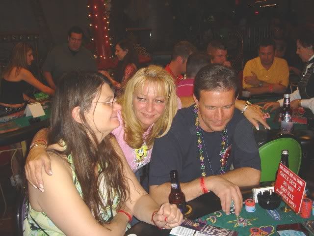 V05-11.jpg