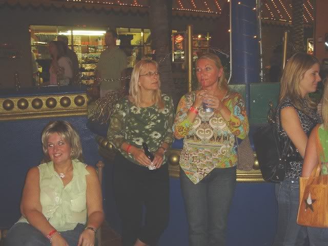 V05-9.jpg
