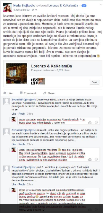Slika