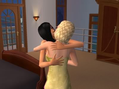 snapshot_8f855ca2_0f865165.jpg