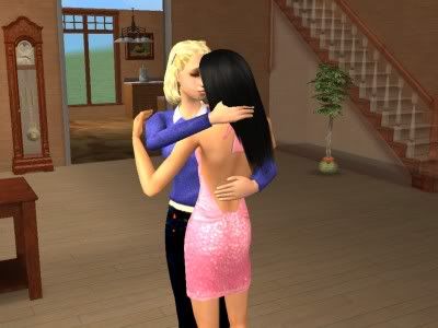snapshot_8f855ca2_2f864f5e.jpg
